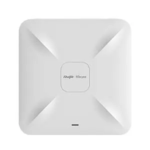 THIẾT BỊ PHÁT WIFI REYEE RG-RAP2200F