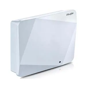 WIFI RUIJIE RG-AP710 ACCESS POINT