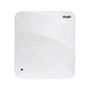 WIFI RUIJIE RG-AP730-L WIFI 3 BĂNG TẦN