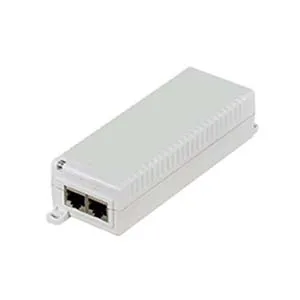 NGUỒN POE RUIJIE RG-E-130GE CHO WIFI AP