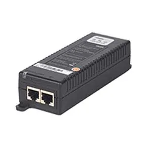 NGUỒN POE RUIJIE RG-E-120GE CHO WIFI AP