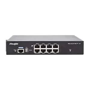 GATEWAY RUIJIE RG-EG2100-P V2 POE 300USER