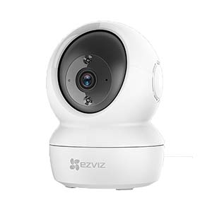 Camera wifi EZVIZ C6N