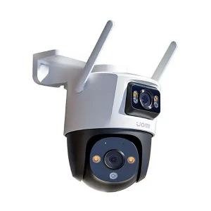 CAMERA IMOU S7XP-10M0WED - CAMERA 2 MẮT 5MP