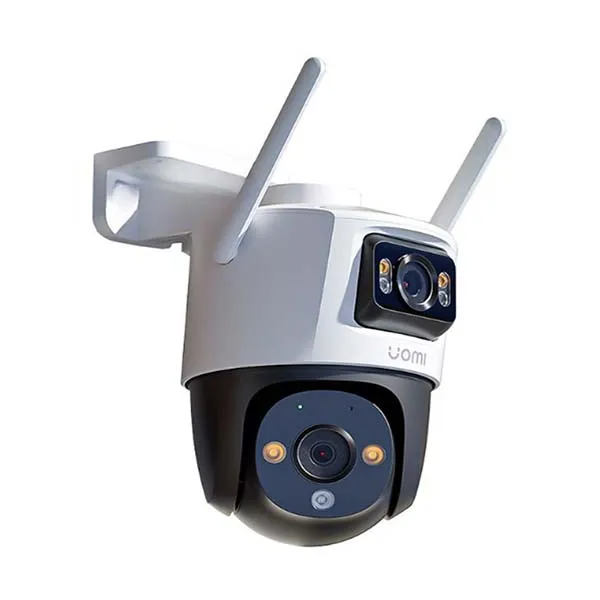 Giá lắp camera wifi imou tại Đà Nẵng.