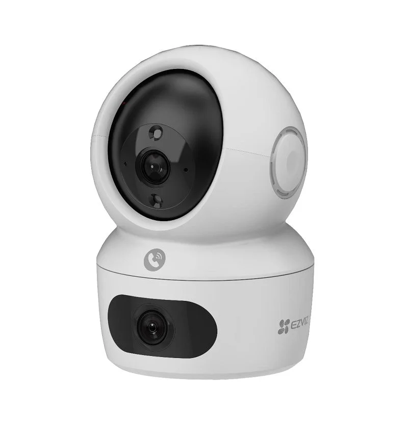 Camera wifi EZVIZ H7C