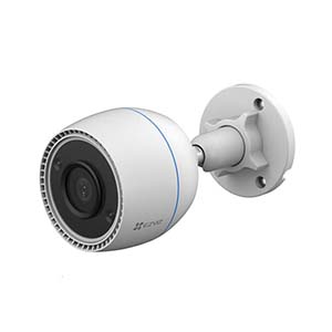 Camera wifi EZVIZ C3T