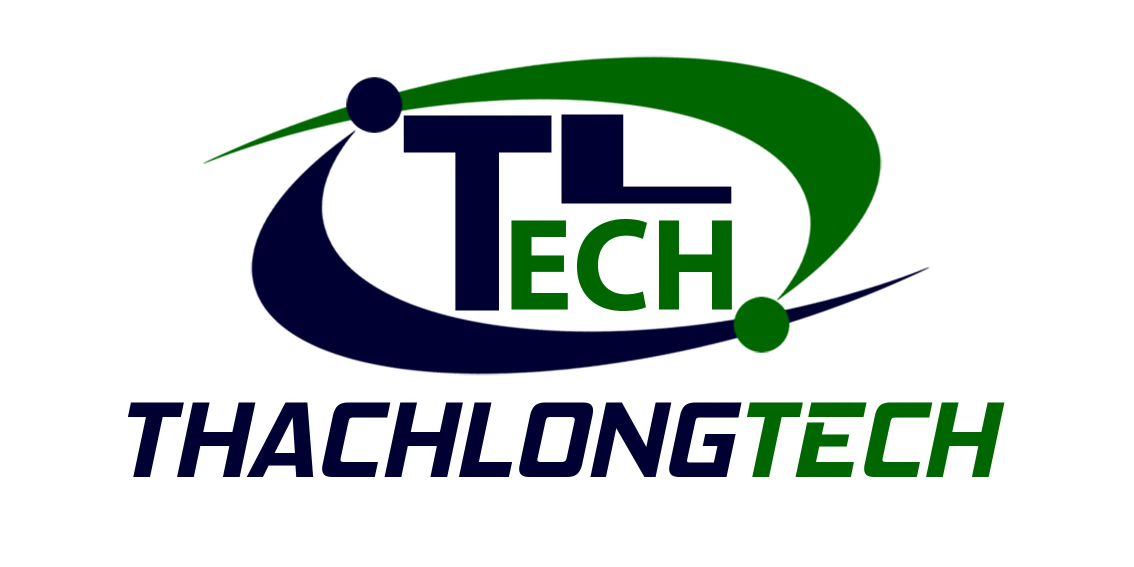 THACHLONGTECH - Cửa hàng lắp đặt camera wifi EZIVZ tại Đà Nẵng.