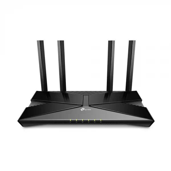 ROUTER WIFI TPLINK ARCHER AX10 WIFI 6 - 2nd