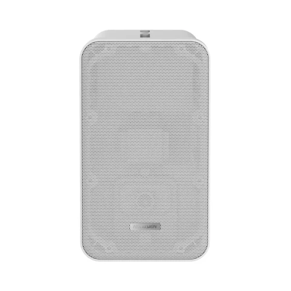 LOA TREO HIKVISION DS-QAE0420G1-V THÂN TRỤ