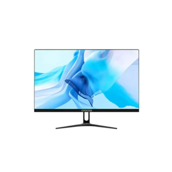 THÙNG CPU CHƠI GAME CŨ H310, i3 8100, 8GB, 128GB - Hình ảnh 7