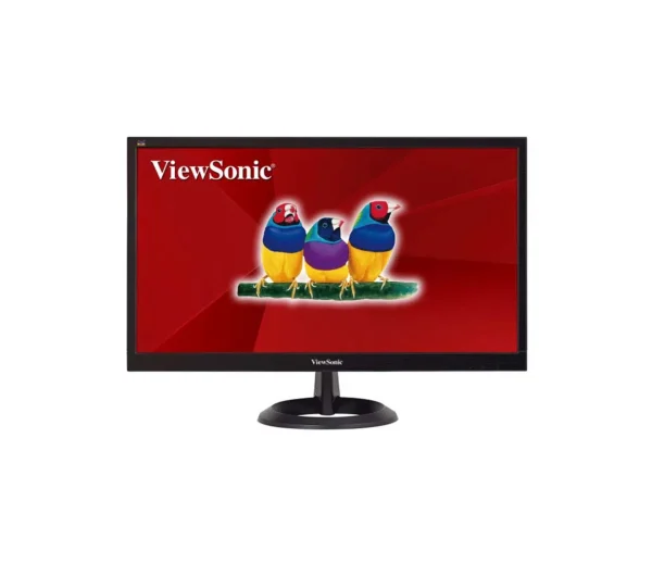 THÙNG CPU CHƠI GAME CŨ H310, i3 8100, 8GB, 128GB - Hình ảnh 8