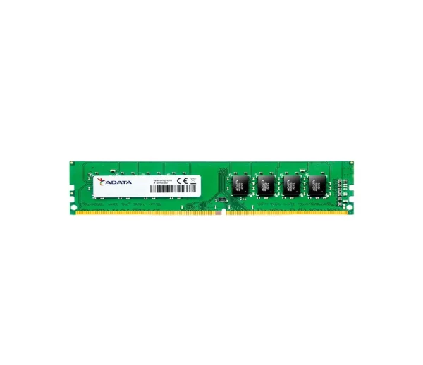 THÙNG CPU CHƠI GAME CŨ H310, i3 8100, 8GB, 128GB - Hình ảnh 4