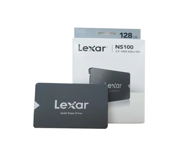 THÙNG CPU CHƠI GAME CŨ H310, i3 8100, 8GB, 128GB - Hình ảnh 3