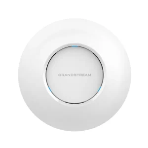 BỘ PHÁT WIFI GRANDSTREAM GWN7605 ỐP TRẦN