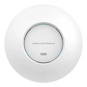 BỘ PHÁT WIFI 6 GRANDSTREAM GWN7660 ỐP TRẦN