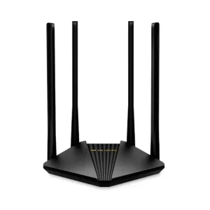 ROUTER WIFI MERCUSYS MR30G - WIFI MESH GIGABIT