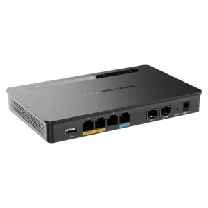 CÂN BẰNG TẢI GRANDSTREAM GWN7002 - 70 USER