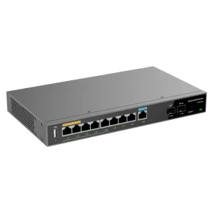 CÂN BẰNG TẢI GRANDSTREAM GWN7003 - 150 USER