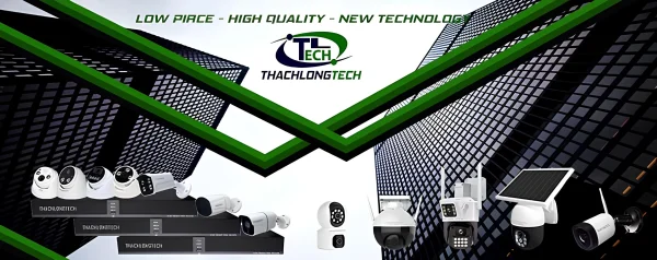 CÔNG TẮC WIFI THÔNG MINH TUYA - 1 KÊNH 10A - MÀU ĐEN/XÁM/TRẮNG - Hình ảnh 2