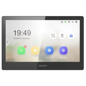 Màn hình chuông cửa SH-KH8522-WTE1
