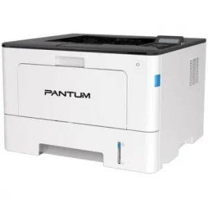 Máy in laser Pantum BP5100DW đơn năng - Màu đen/trắng - USB/Ethernet/WiFi