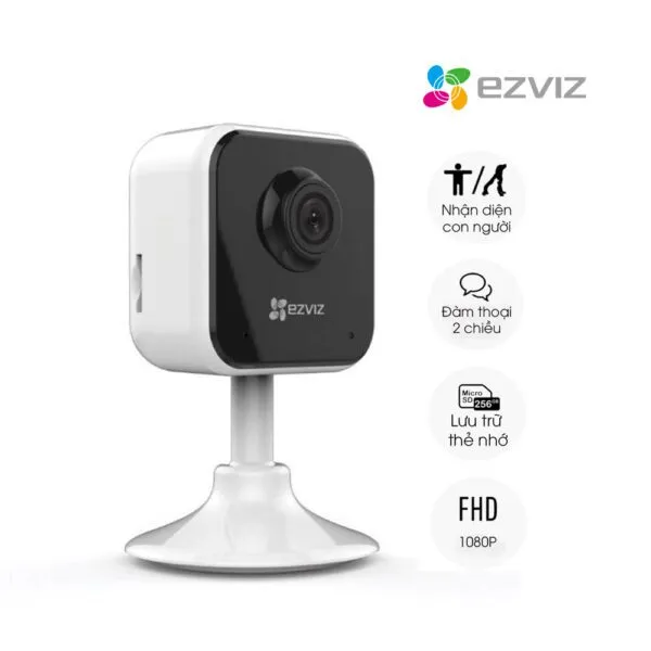 cameraipwifi2mpezvizh1c1a600x600 5034 11zon