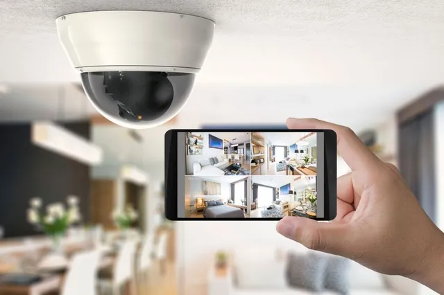lap camera tai nha 1601264588792202770297 11zon