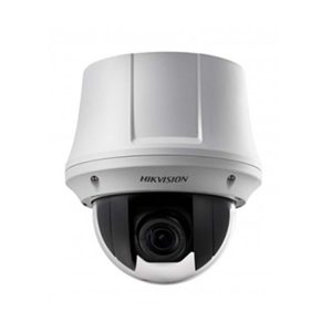 HIKVISION PTZ DS-2AE4215T-D3 SPEED DOME 2.0MP CF