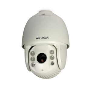 HIKVISION PTZ DS-2AE7230TI-A SPEED DOME 2.0MP CF