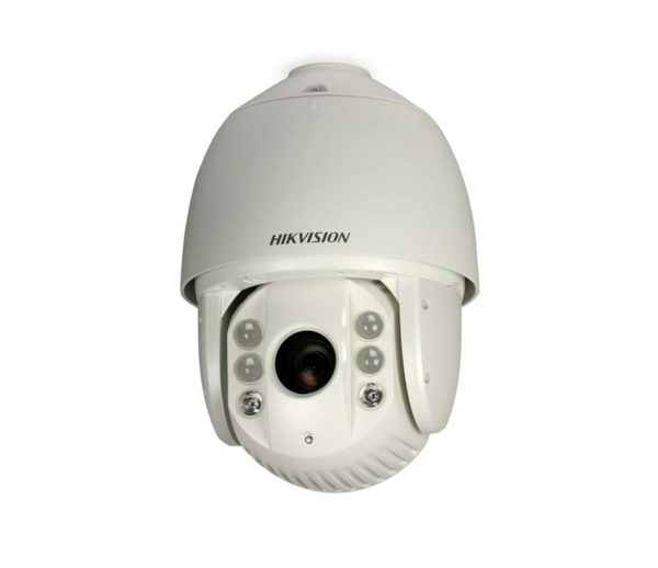 HIKVISION PTZ DS-2AE7230TI-A SPEED DOME 2.0MP CF