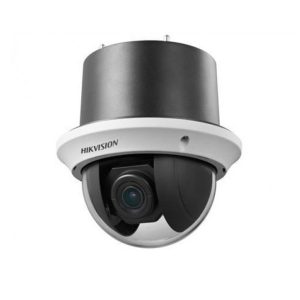 HIKVISION PTZ DS-2AE4225TI-D SPEED DOME 2.0MP