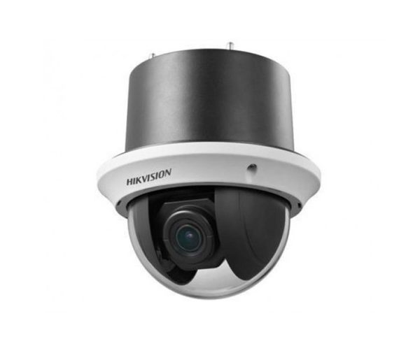 HIKVISION PTZ DS-2AE4225TI-D SPEED DOME 2.0MP