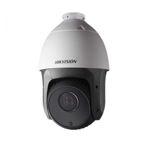 HIKVISION PTZ DS-2AE4223TI-D SPEED DOME 2.0MP CF