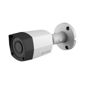 CAMERA KBVISION KX-1011S4 1.0MP PANA