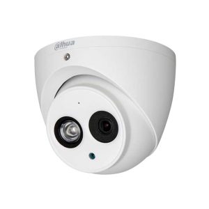 CAMERA KBVISION KX-2004C4 2.0MP APT