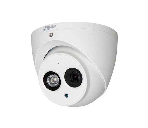 CAMERA KBVISION KX-2004C4 2.0MP APT