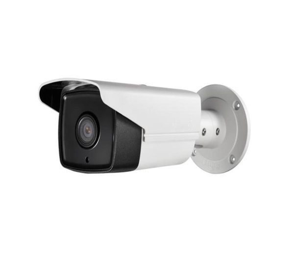 CAMERA HIKVISION DS-2CE16C0T-IT3 1MP