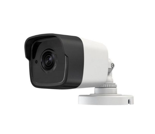 HIKVISION DS-2CE16D8T-IT 2.0MP WDR 120db