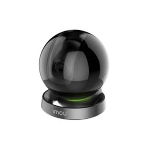 CAMERA WIFI IMOU RANGER IQ A26HP 2MP 360