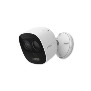 CAMERA WIFI IMOU LOOC - C26EP 2.0MP H.265