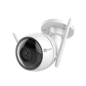 CAMERA WIFI EZVIZ C3W HUSKY AIR 720P 1.0MP