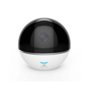 CAMERA WIFI EZVIZ C6T - CAMERA WIFI 360 EZIVIZ -2.0MP