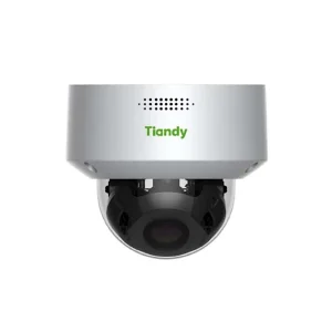 CAMERA IP TIANDY TC-C32MS   - 2MP - CAMERA IP PoE