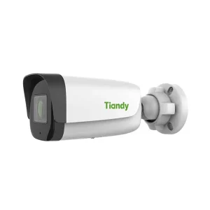 CAMERA IP TIANDY TC-C34UN  - 2MP - CAMERA IP PoE