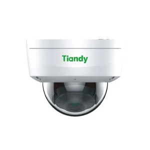 CAMERA IP TIANDY TC-C35KS   - 5MP - CAMERA IP PoE