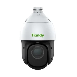 CAMERA IP TIANDY TC-H344S   - 4MP - CAMERA PTZ 25X