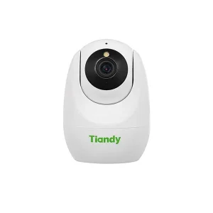 CAMERA WIFI TIANDY TC-H342N - 4MP - CAMERA WIFI 360