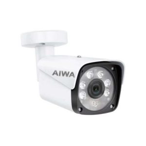 CAMERA AIWA AW-20AIP2M 2.0MP