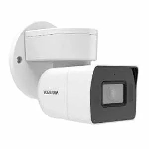 CAMERA HIKVISION DS-2CD1P23G0-I 2MP QUAY QUÉT